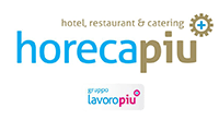 logo-horecapiu-200