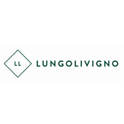 lungolivigno-180