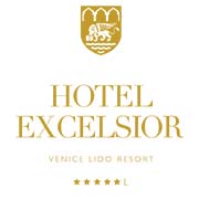 hotel-excelsior-180