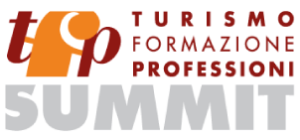 TFP Summit Venezia Mestre