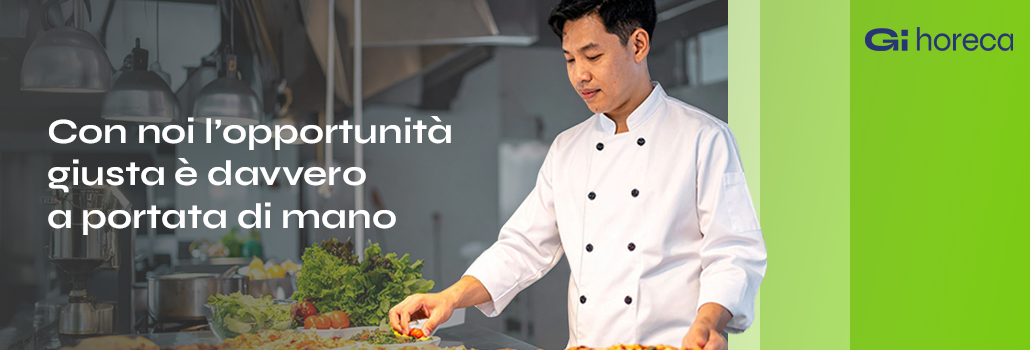 Banner Horeca (002)