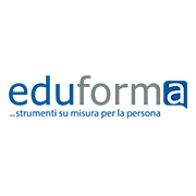 eduforma