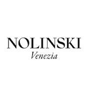 nolinski-180