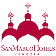 san-marco-180