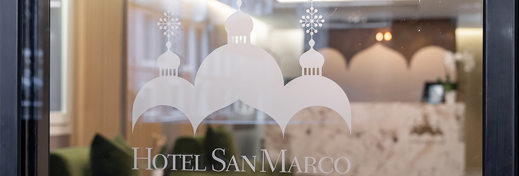 san-marco-slide