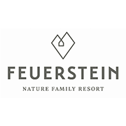 eurstein-180