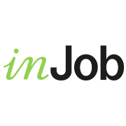 INJOB-180