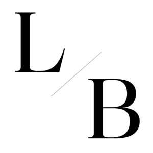 LB logo versione 4 (002)