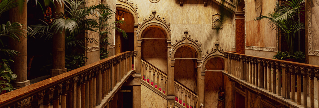 four-season-venezia-2