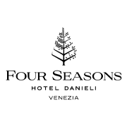 fourseason-venezia-180