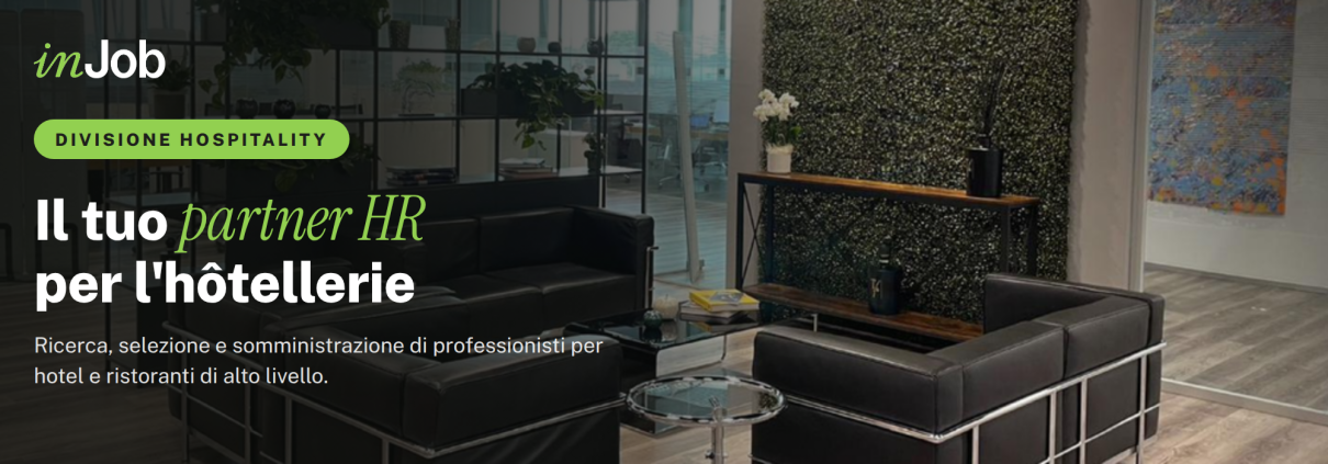 injob_hospitality_partner_hr_banner_1030x350 (002)