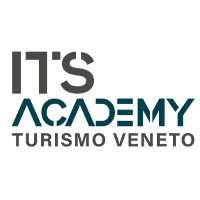 its-turismo-logo