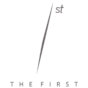 thefirst-180